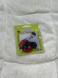 西畑大吾 アクリルスタンド