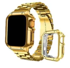 45mm apple　watchバンド ユニセックス カスタム 時計ベルト