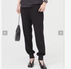 2026年最新】AP STUDIOの人気アイテム - メルカリ