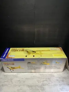 Item thumbnail for item e796393e-c6da-488e-9a8d-06a48e687f8f