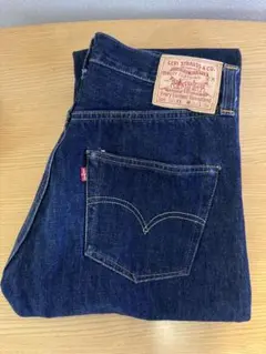 リーバイス501XX キャシィ様専用