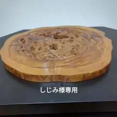 Item thumbnail for item 4bf2a18b-35ba-43b5-bca1-0c75987537b2