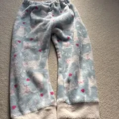 Item thumbnail for item 93242ff3-ed71-40b9-b44e-23b62493b8fc