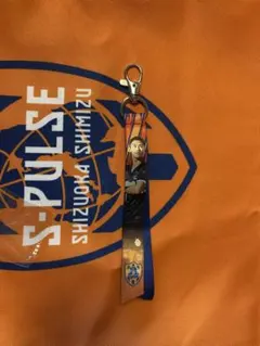 Item thumbnail for item 637a1104-4483-4ab2-970b-95cd723272a1