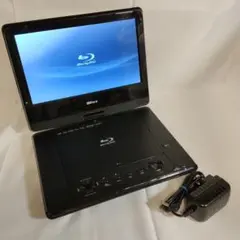 2026年最新】wizz db-pw1055xの人気アイテム - メルカリ
