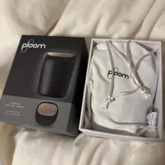 2025年最新】Ploom スティックトレイの人気アイテム - メルカリ