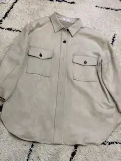 Item thumbnail for item 4c6048cc-fcc0-4666-8994-5530615709ab