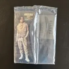 岩谷翔吾　アクリルスタンド