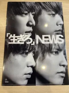 Item thumbnail for item a240627e-d426-4f8c-8868-b3959c60bbfb