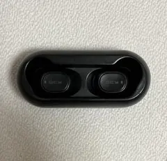 2025年最新】イヤホン ジャンクの人気アイテム - メルカリ