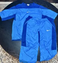 Item thumbnail for item 2cd9767b-261c-4bb6-a31a-9a44fd8293ee