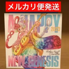 映画 ワンピース フィルムレッド 入場者 特典 第12弾 ウタ 年賀状カード