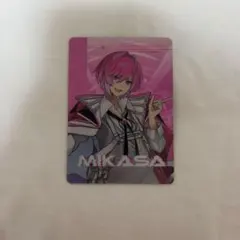 2026年最新】めておらいつの人気アイテム - メルカリ