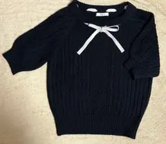 2025年最新】Rene 割引オプション：通常商品 ニット・セーターの人気