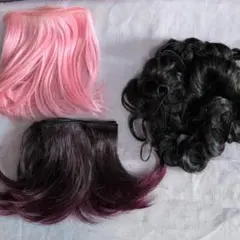 Item thumbnail for item f55fc5ce-d30b-426a-8342-5c58e6539371