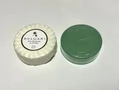 2026年最新】ブルガリ石鹸の人気アイテム - メルカリ