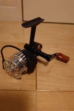 2026年最新】wcs カーディナルの人気アイテム - メルカリ