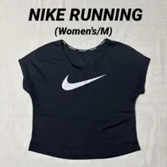 Item thumbnail for item 31b10f6e-0d75-42d8-a664-501e3e9f909a