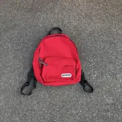 90s 00s archive OUTDOOR リュックサック city y2k - メルカリ