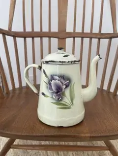 2026年最新】ホーロー イマンの人気アイテム - メルカリ