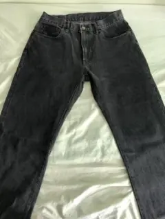 セルビッチ デニム