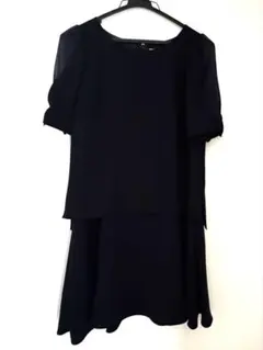 Item thumbnail for item efc74c44-0d65-4a22-a852-38bde13f65e8