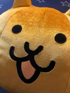 Item thumbnail for item 5d9ec96d-79ce-4ad0-a33f-f70aabc36c9b