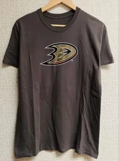 2025年最新】アナハイムダックスの人気アイテム - メルカリ