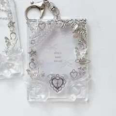 Item thumbnail for item 157b3d00-0dca-4187-8616-a96c0b874c22