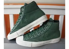 CONVERSE SKATEBOARDING ALL STAR CHEVRON