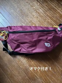 2026年最新】イーグルス バッグの人気アイテム - メルカリ