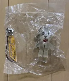 Item thumbnail for item 9c32dd2e-8283-4737-8313-2c84e67b34ef