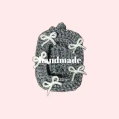 Item thumbnail for item f0f49aa0-9c1a-480e-a7f5-c81055fbe6cd