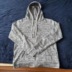 URBAN RESEARCH フード付きパーカー 38