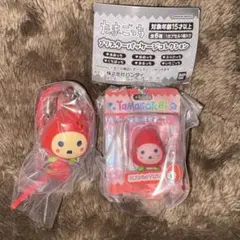 LN.miffy様 リクエスト 2点 まとめ商品