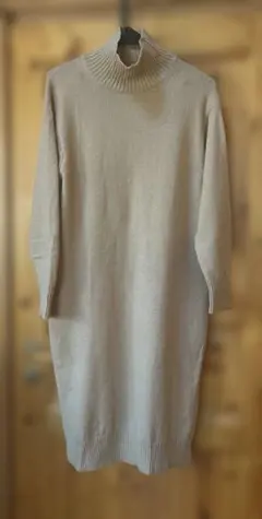 Item thumbnail for item 752f8f7c-a67b-4658-9594-311020214b55