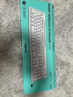 Item thumbnail for item daed2404-dbe5-4909-8271-d3f9670de85f