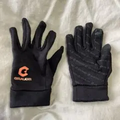 Item thumbnail for item 5f1cb467-1551-41d6-82fd-dcfc891fd64a