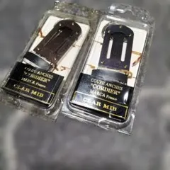 Item thumbnail for item 8d48fa3e-b9f3-4c6b-9ccf-5a901e96dca3