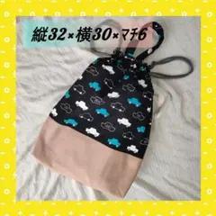 Item thumbnail for item 449c1acc-a3ef-4d6f-a2a6-abc5b51cc9d1