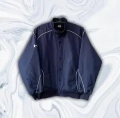 2026年最新】cybertekの人気アイテム - メルカリ