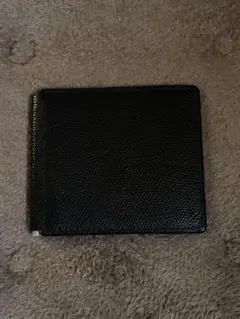 2026年最新】カミーユフォルネ マネークリップの人気アイテム - メルカリ