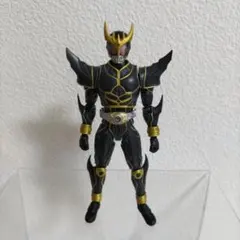 Item thumbnail for item fe99576f-c197-4177-b04f-a6d1f6d85c59