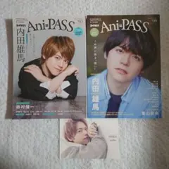 Item thumbnail for item ef4eaa18-49dd-4027-8d8c-60cf0a532583