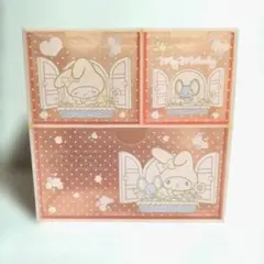 マイメロディ 引き出し | 可通過Doorzo在日本Mercari（メルカリ）上