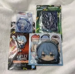 2026年最新】星街すいせい賞の人気アイテム - メルカリ