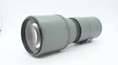 Item thumbnail for item 4e9c6a18-4fac-443a-9011-b567f2b985ba