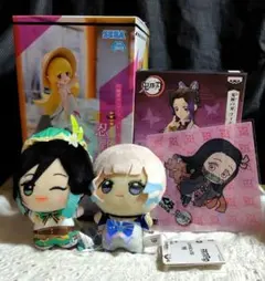 2026年最新】珊瑚宮心海 フィギュアの人気アイテム - メルカリ