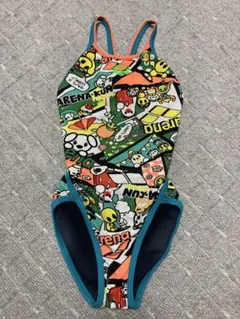 Item thumbnail for item 6222991e-6bdb-4b63-a7aa-e533359eee05