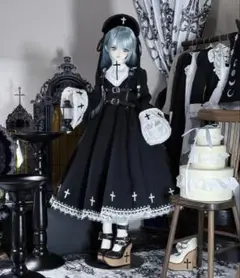 Item thumbnail for item 3add53f0-42f0-4cdd-8ffa-2466078fe99a